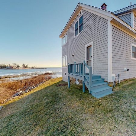 Serene Newagen House Southport Екстер'єр фото