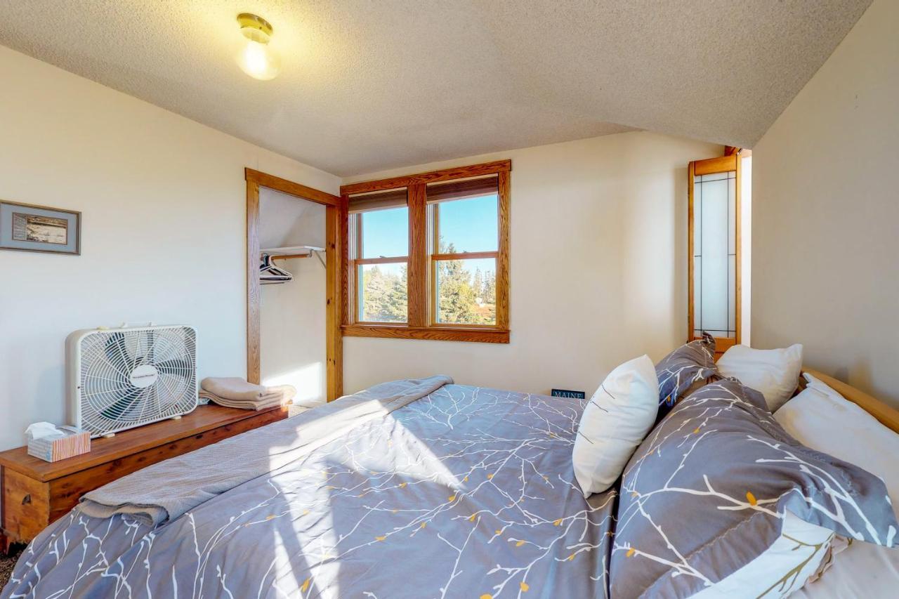 Serene Newagen House Southport Екстер'єр фото