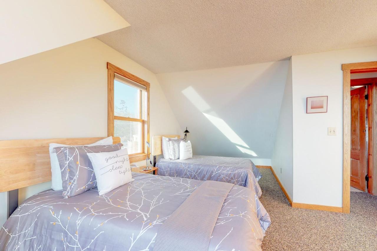 Serene Newagen House Southport Екстер'єр фото