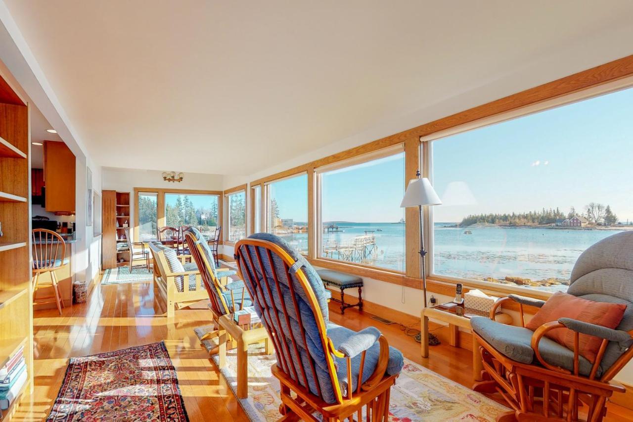 Serene Newagen House Southport Екстер'єр фото