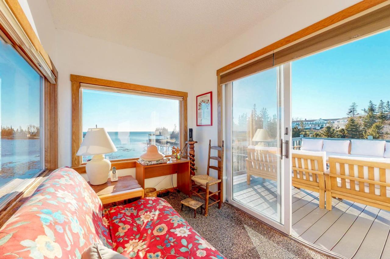 Serene Newagen House Southport Екстер'єр фото