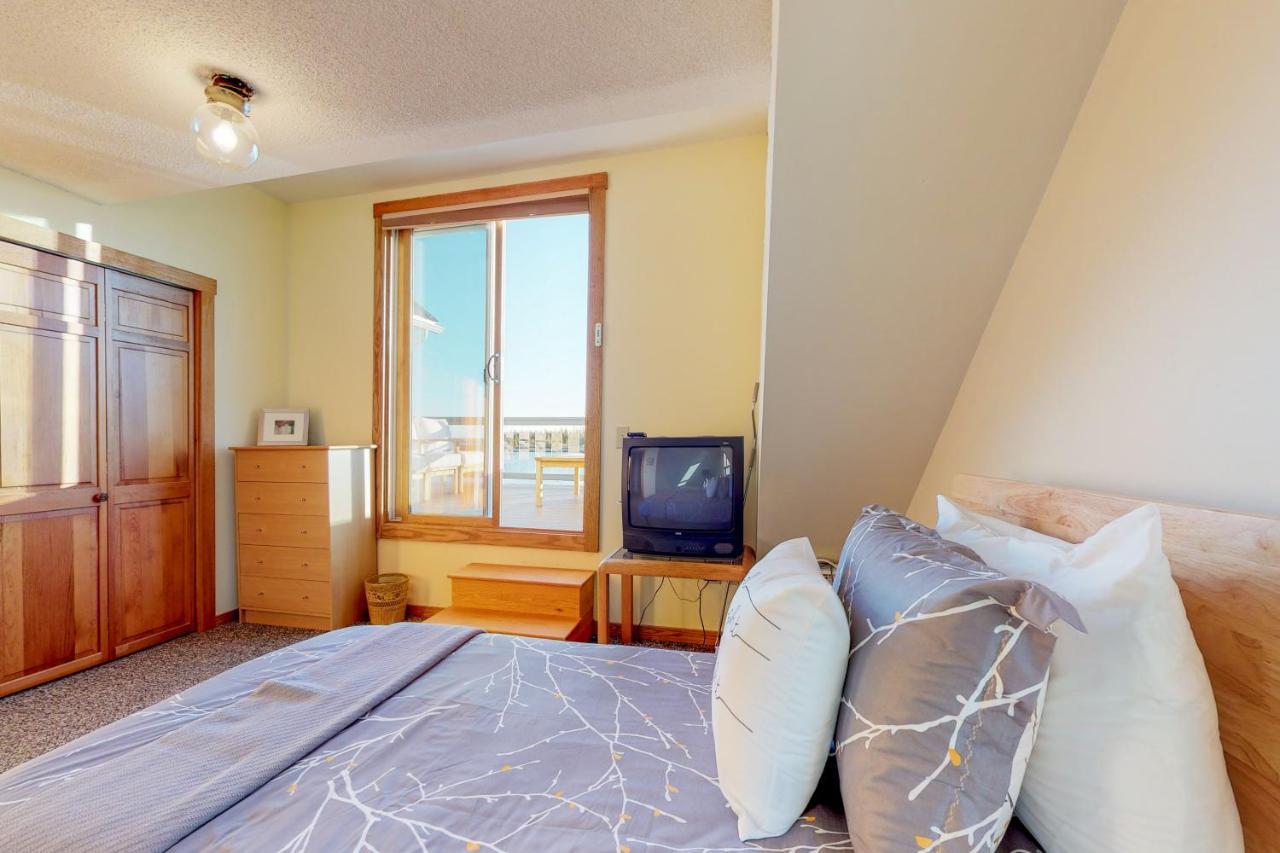 Serene Newagen House Southport Екстер'єр фото