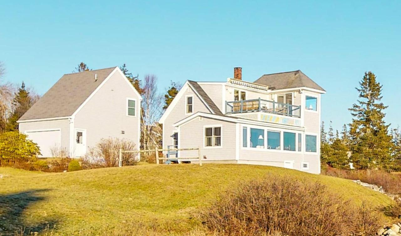 Serene Newagen House Southport Екстер'єр фото