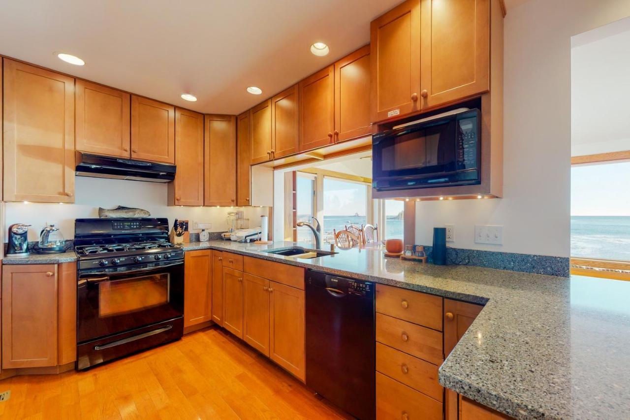 Serene Newagen House Southport Екстер'єр фото