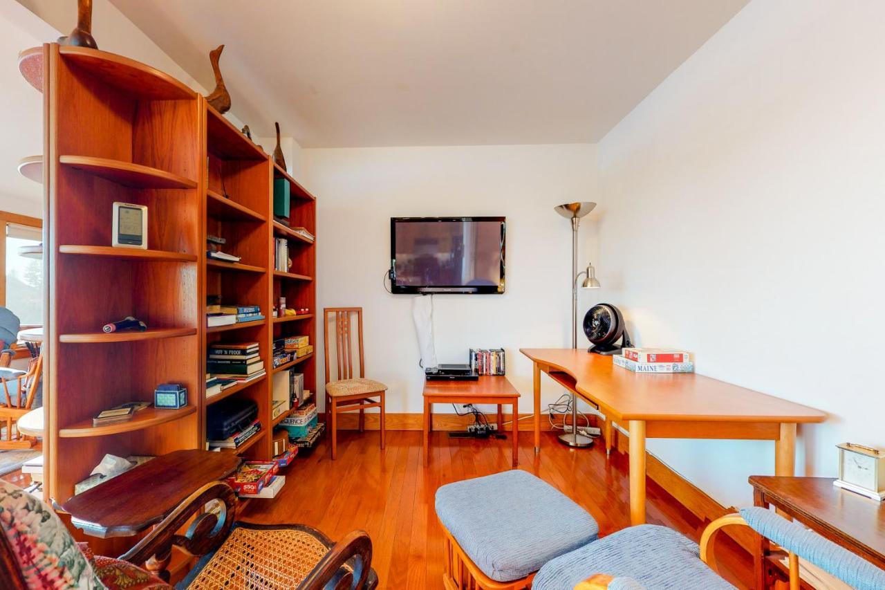 Serene Newagen House Southport Екстер'єр фото